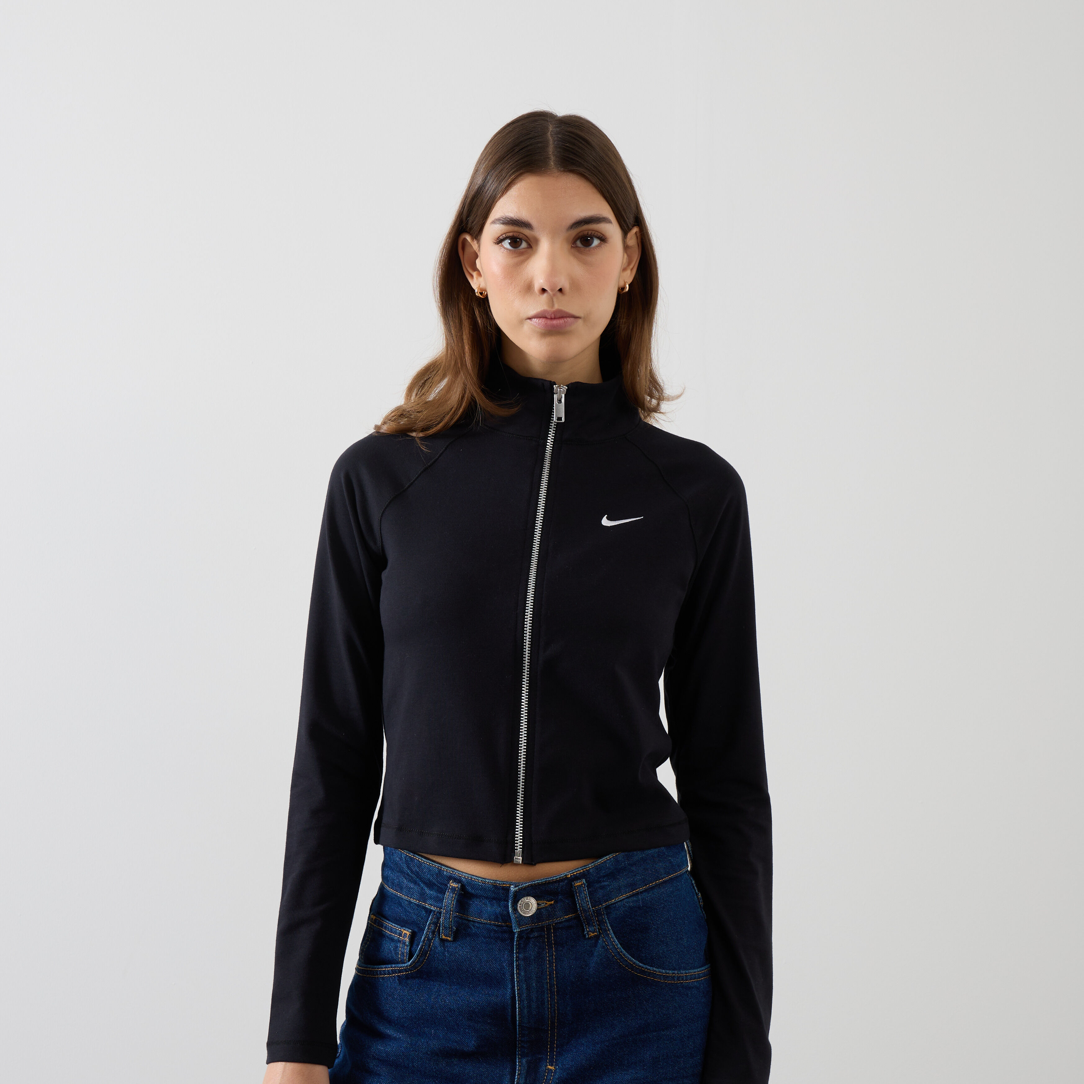 Sneakers et baskets NIKE BLOUSON Tendances 2024 Courir.be