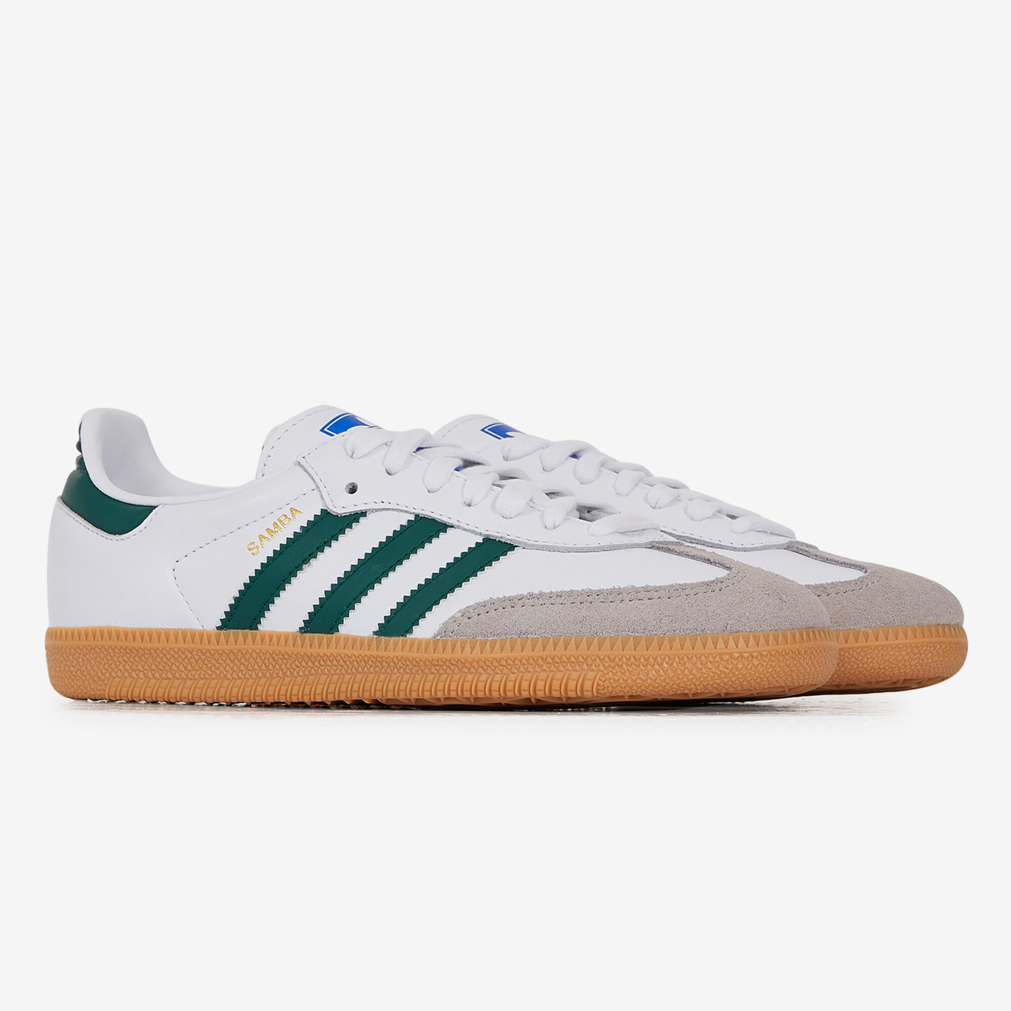 Adidas samba dames online kopen sales