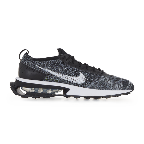 Nike air max 87 thea flyknit Heren goedkoop on sale