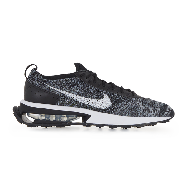 Nike flyknit air best sale max prix