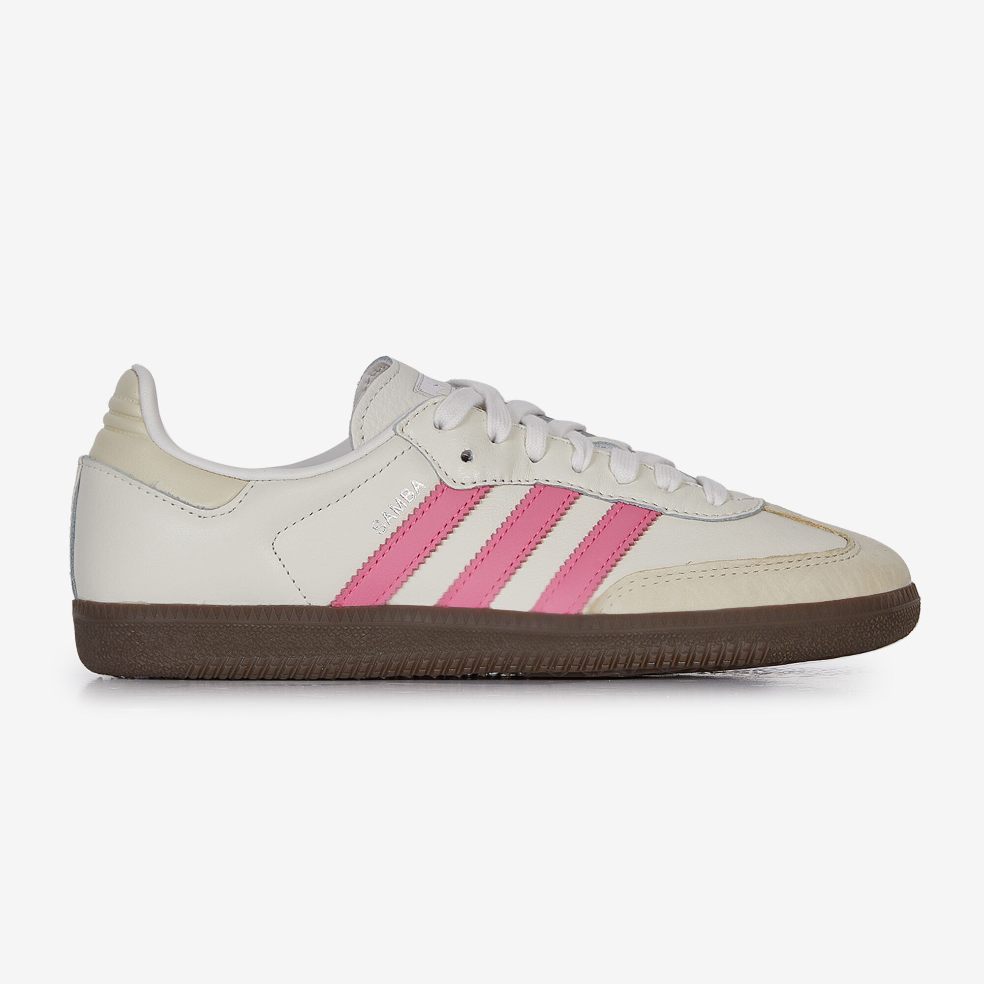 Soldes adidas belgique outlet