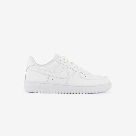 NIKE air force 1 AIR FORCE 1 LOW BLANC CADET