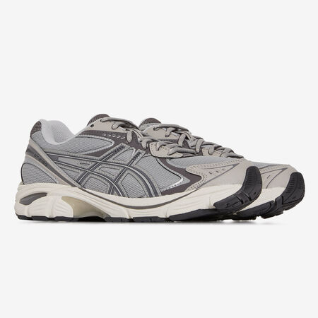 ASICS GT-2160 GRIS FEMME