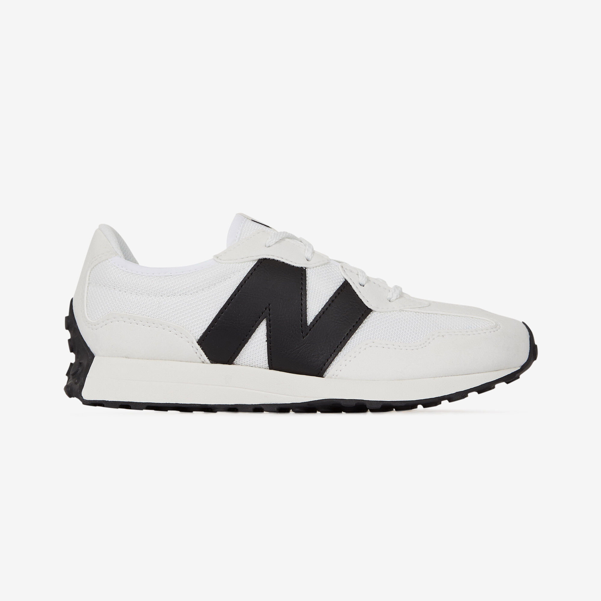 Ou acheter des new balance sur internet outlet