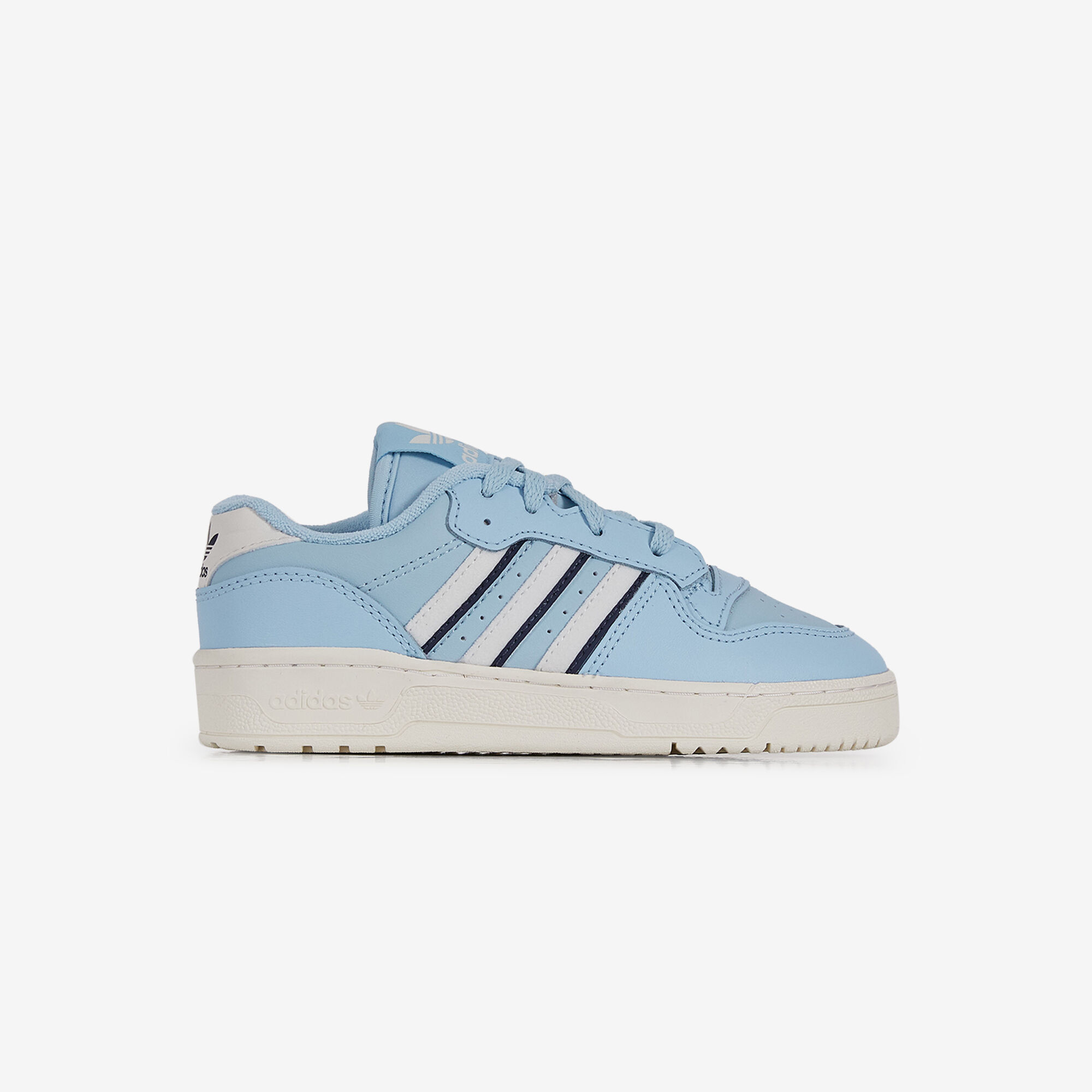 Adidas neo kinderen blauw hotsell