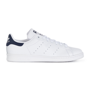 Sneakers et baskets ADIDAS ORIGINALS stan smith HOMME Tendances 2024 Courir.be