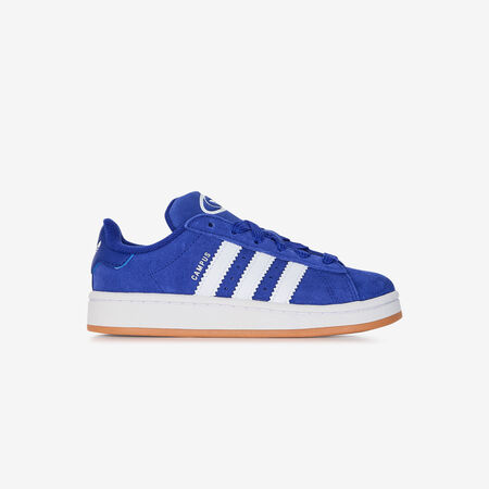 CAMPUS 00s : BLEU/BLANC