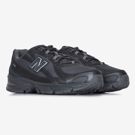 NEW BALANCE 740 740 GRIS HOMME