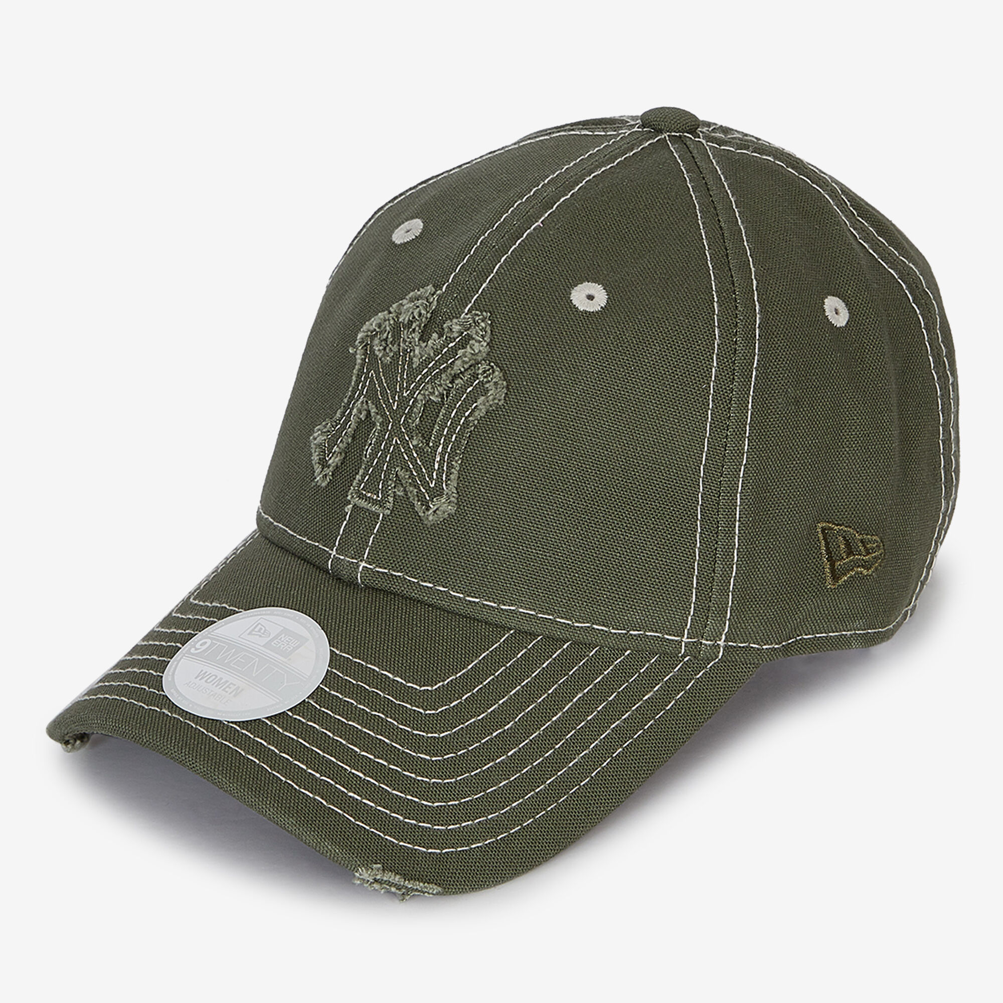 Sneakers et baskets CASQUETTE Tendances 2024 Courir.be