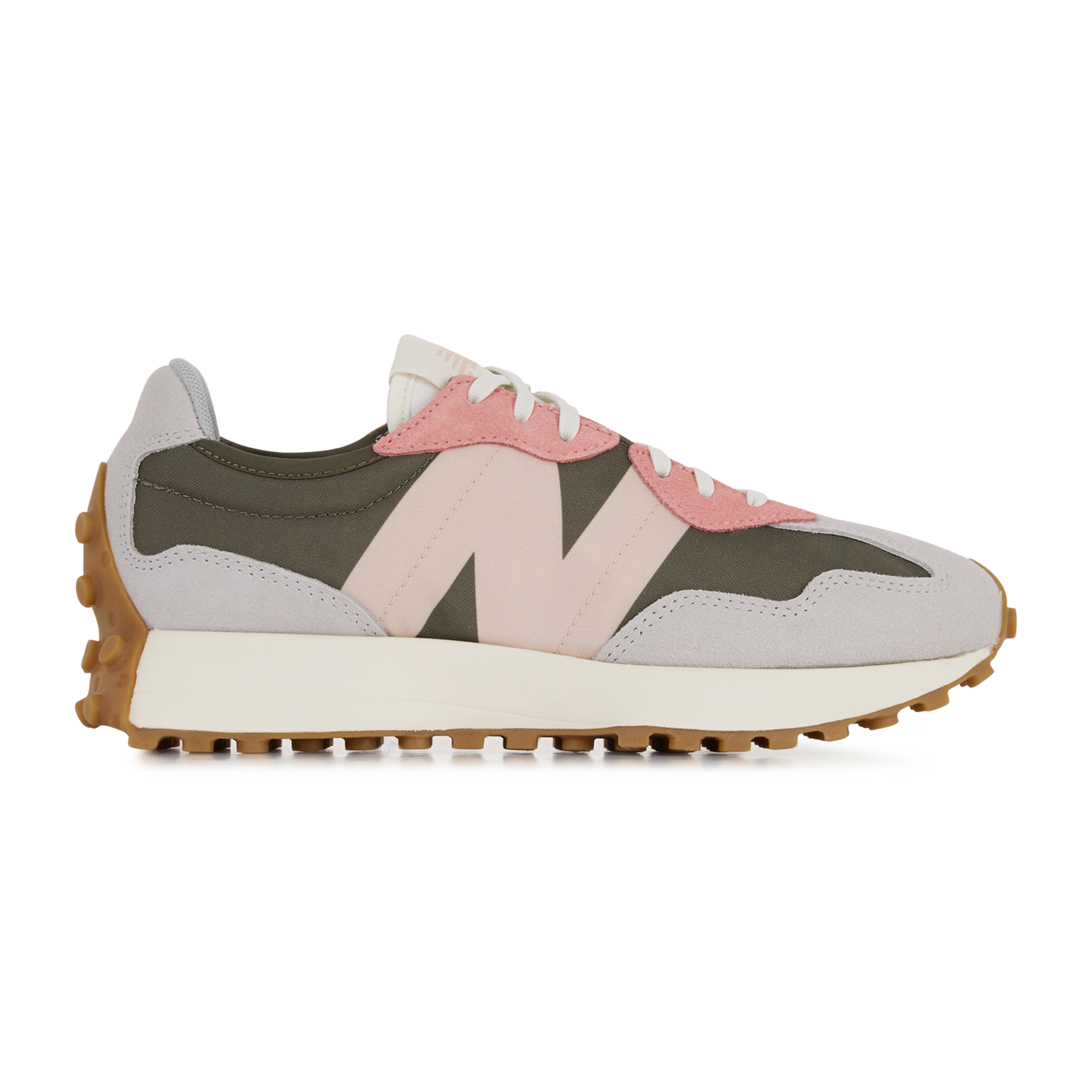 new blance femme