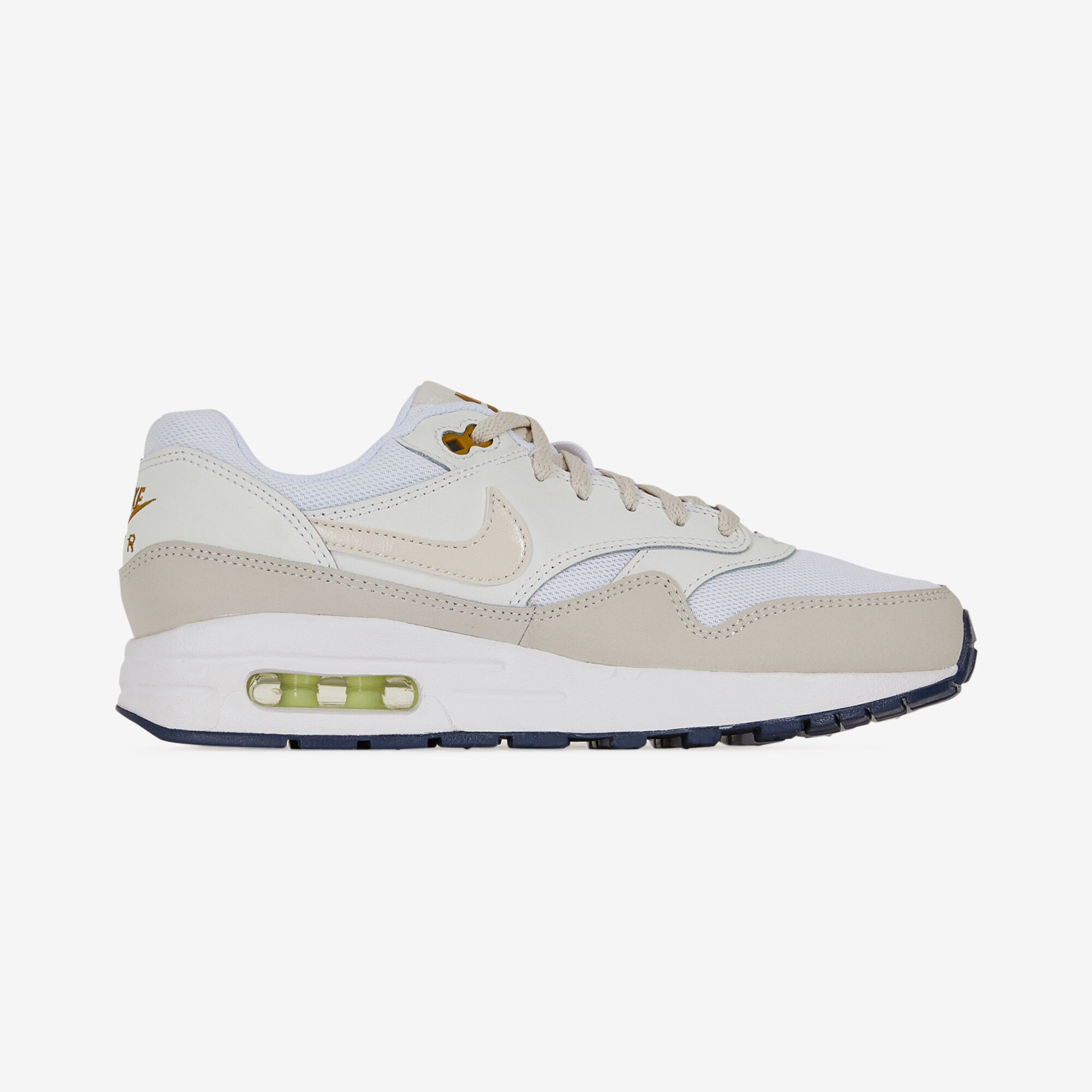 Air max deals enfant courir