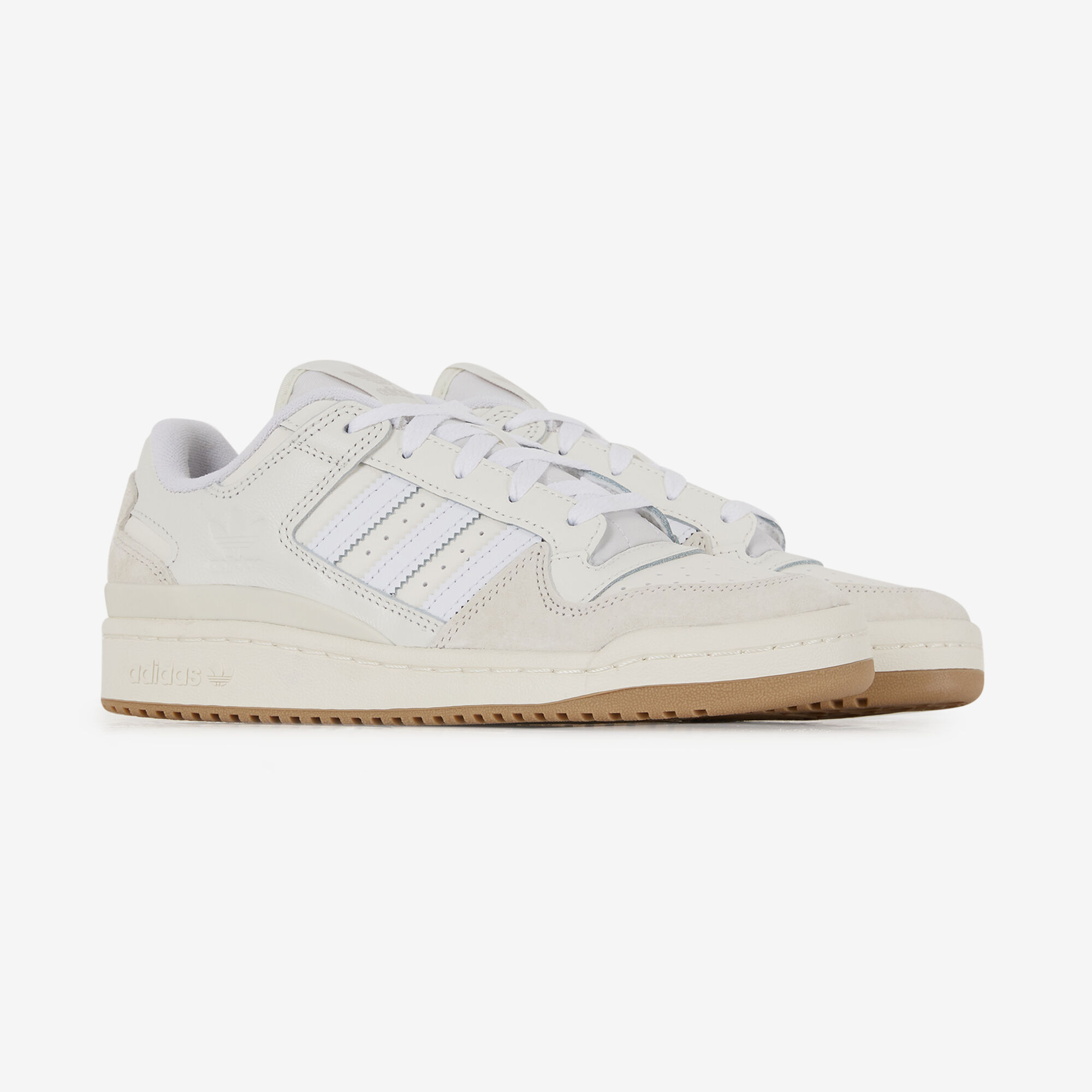 Adidas forum lo heren kopen store