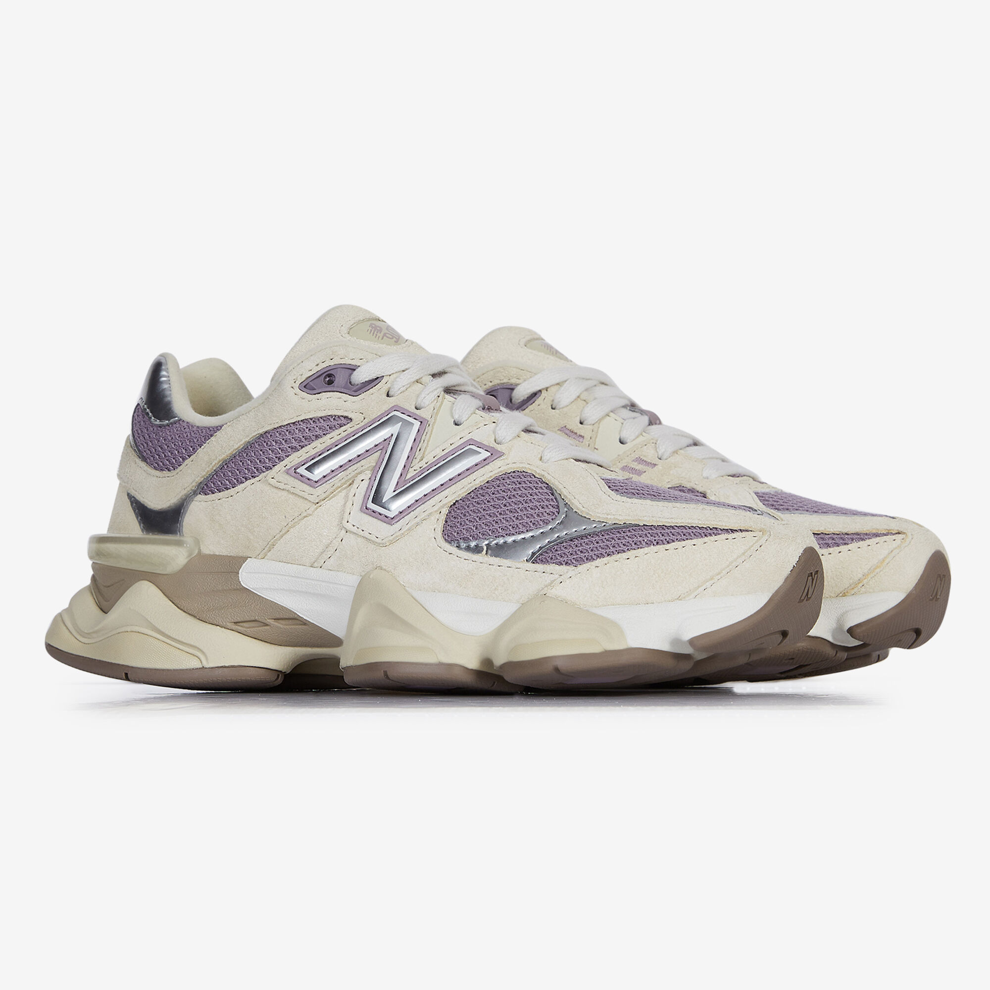 New balance 300 femme prix store