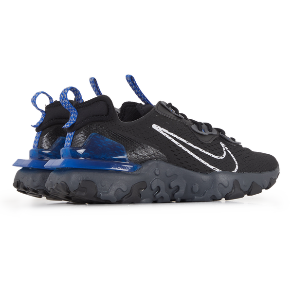 Nike react pour store courir