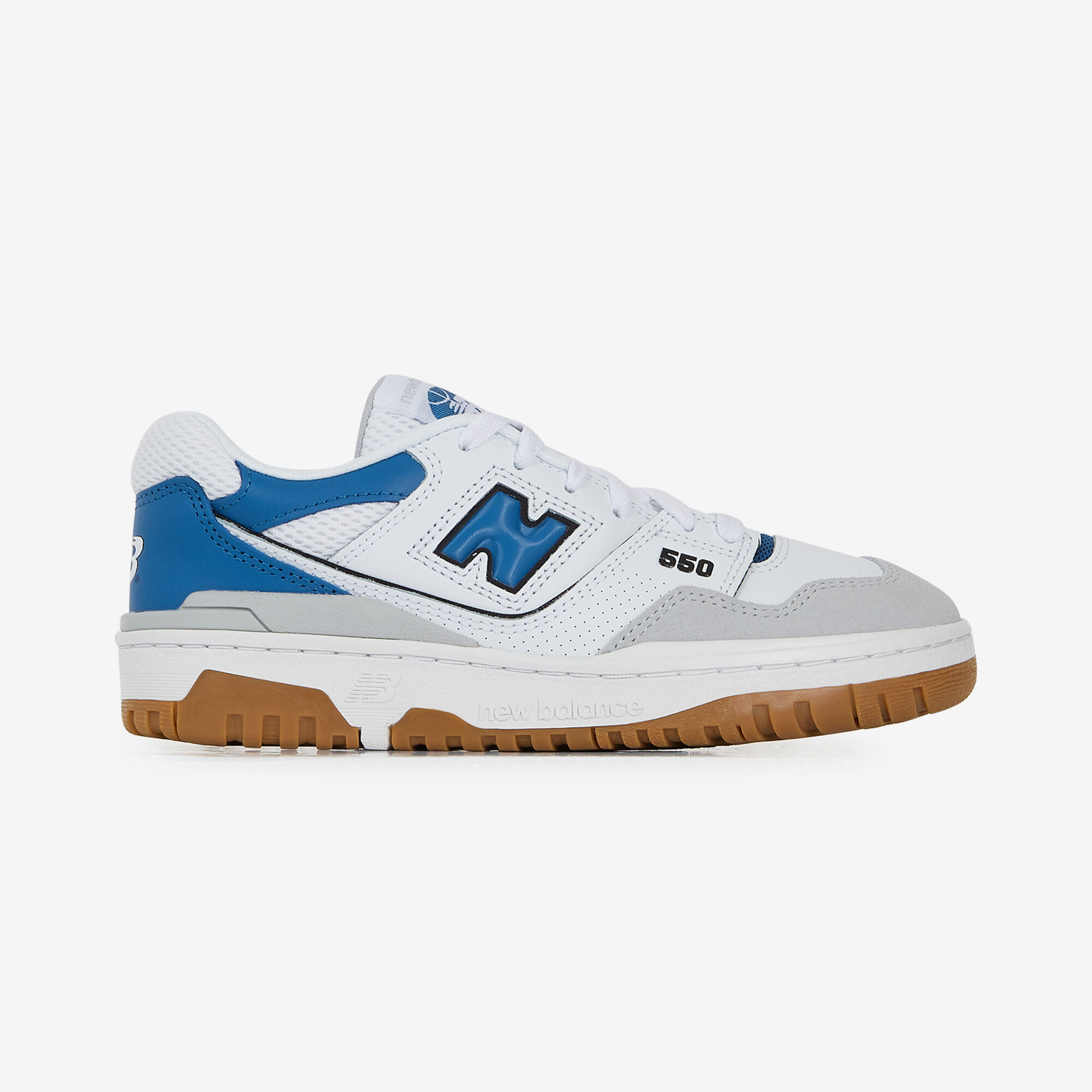 Cortez sans lacet shop