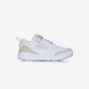 null : BLANC/GRIS
