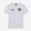 null : BLANC