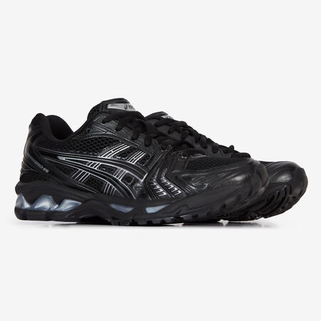 ASICS gel-kayano GEL-KAYANO 14 NOIR FEMME