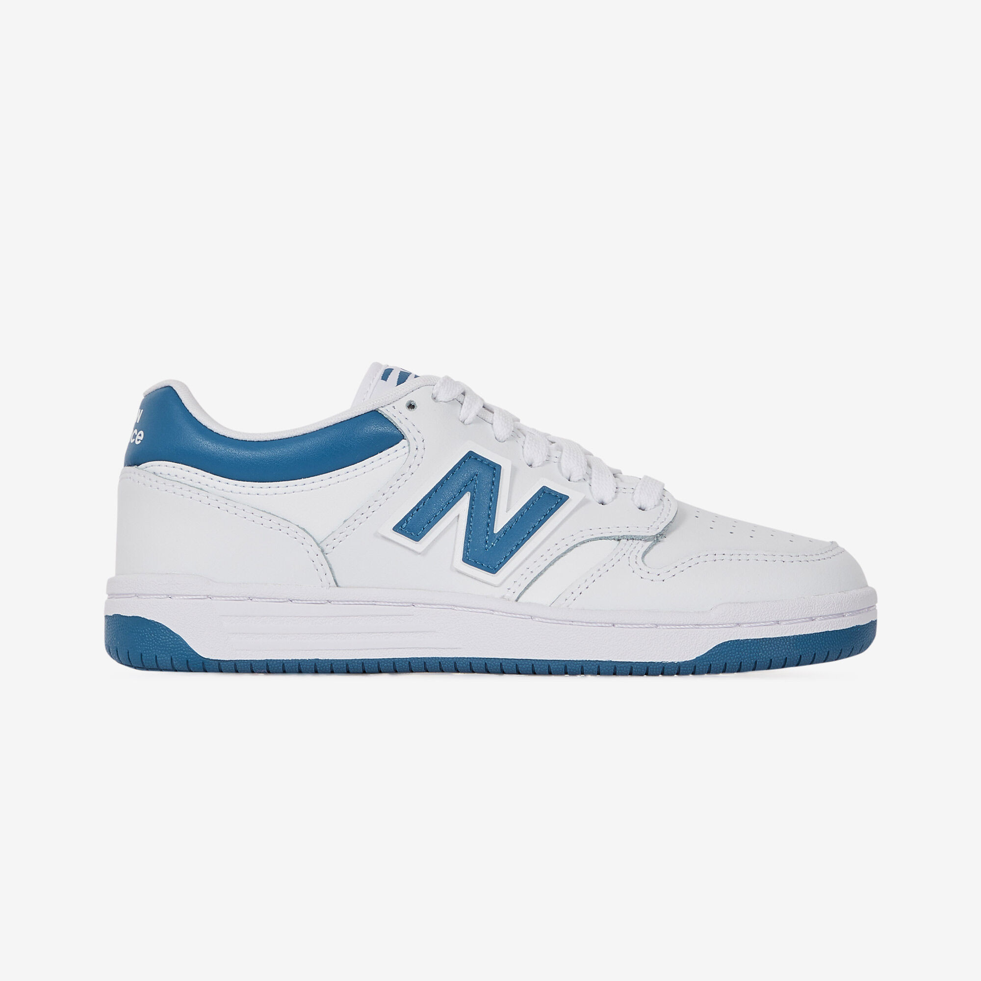 New balance 300 enfant discount new arrivals
