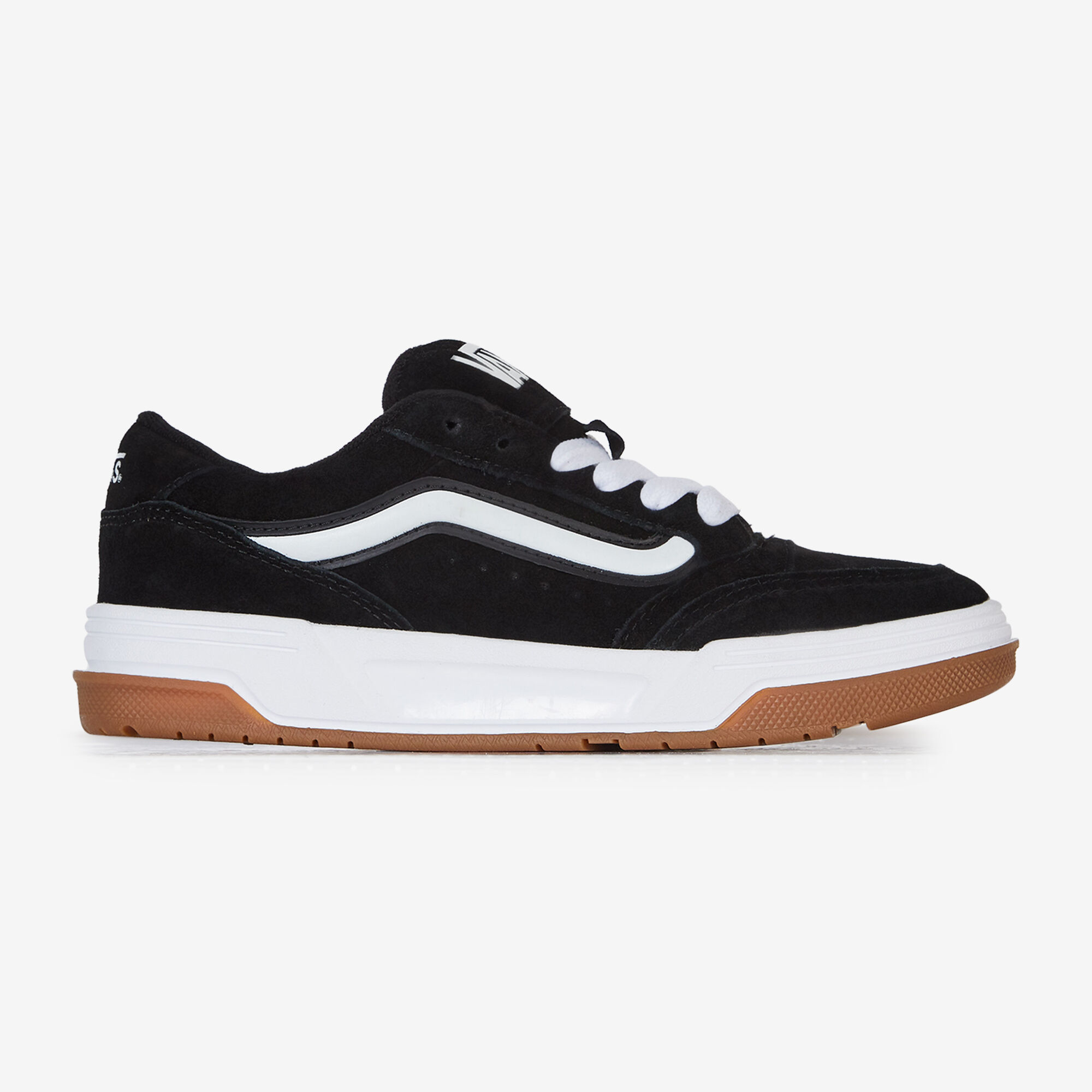 CHAUSSURES VANS NOIR Acheter en ligne Courir.be