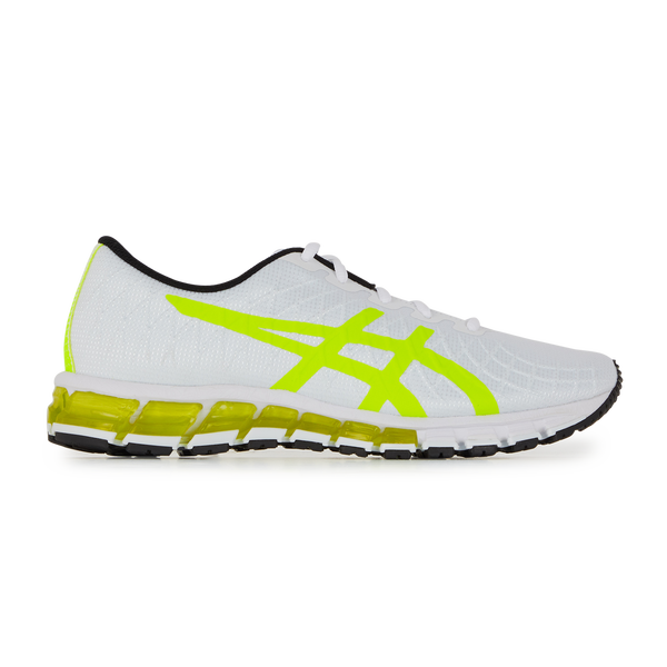 asics blanche gel quantum asics blanche gel quantum