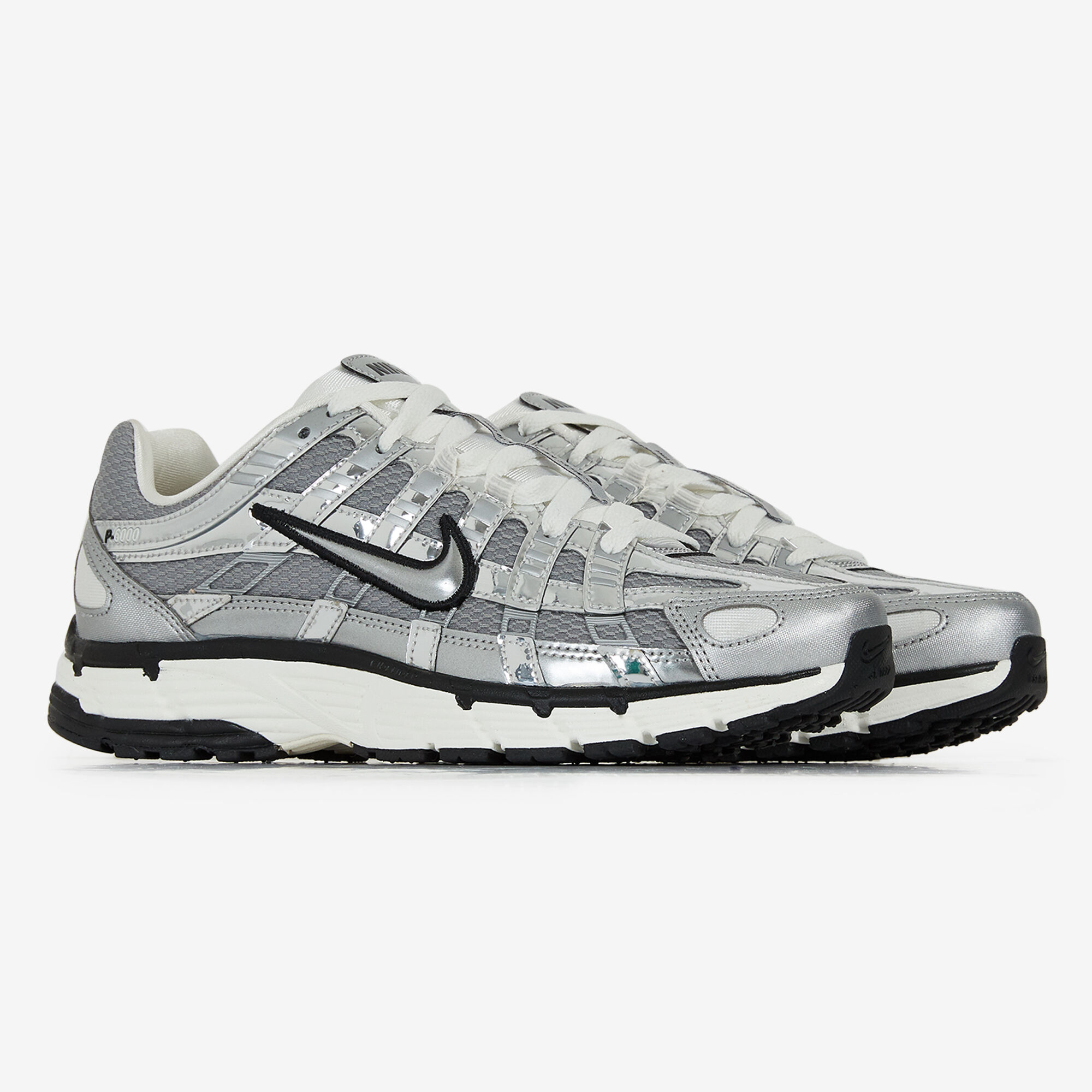 Sweat nike femme argent new arrivals