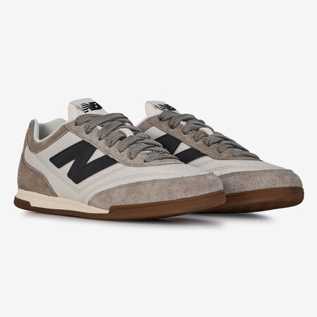 NEW BALANCE RC42 BEIGE HEREN