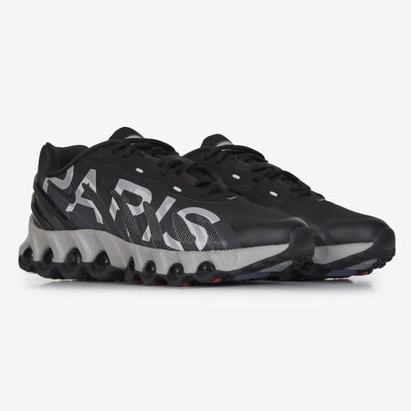 NIKE AIR MAX DN8 PRM NOIR/BLANC HEREN