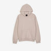 null : BEIGE/BLANC