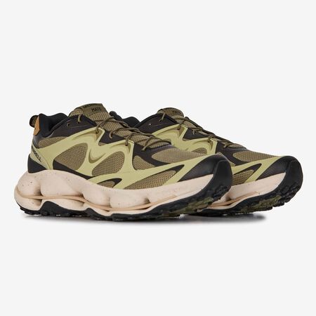 MERRELL SPEEDARC MATIS KAKI/BEIGE HOMME