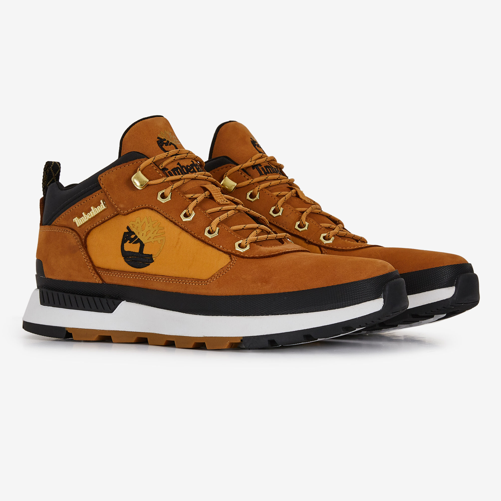 Les hot sale chaussures timberland