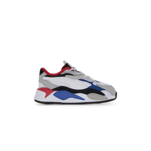 basket enfant 27 puma basket enfant 27 puma