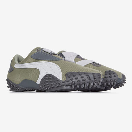 PUMA Mostro MOSTRO OG PRIME KAKI DAMES