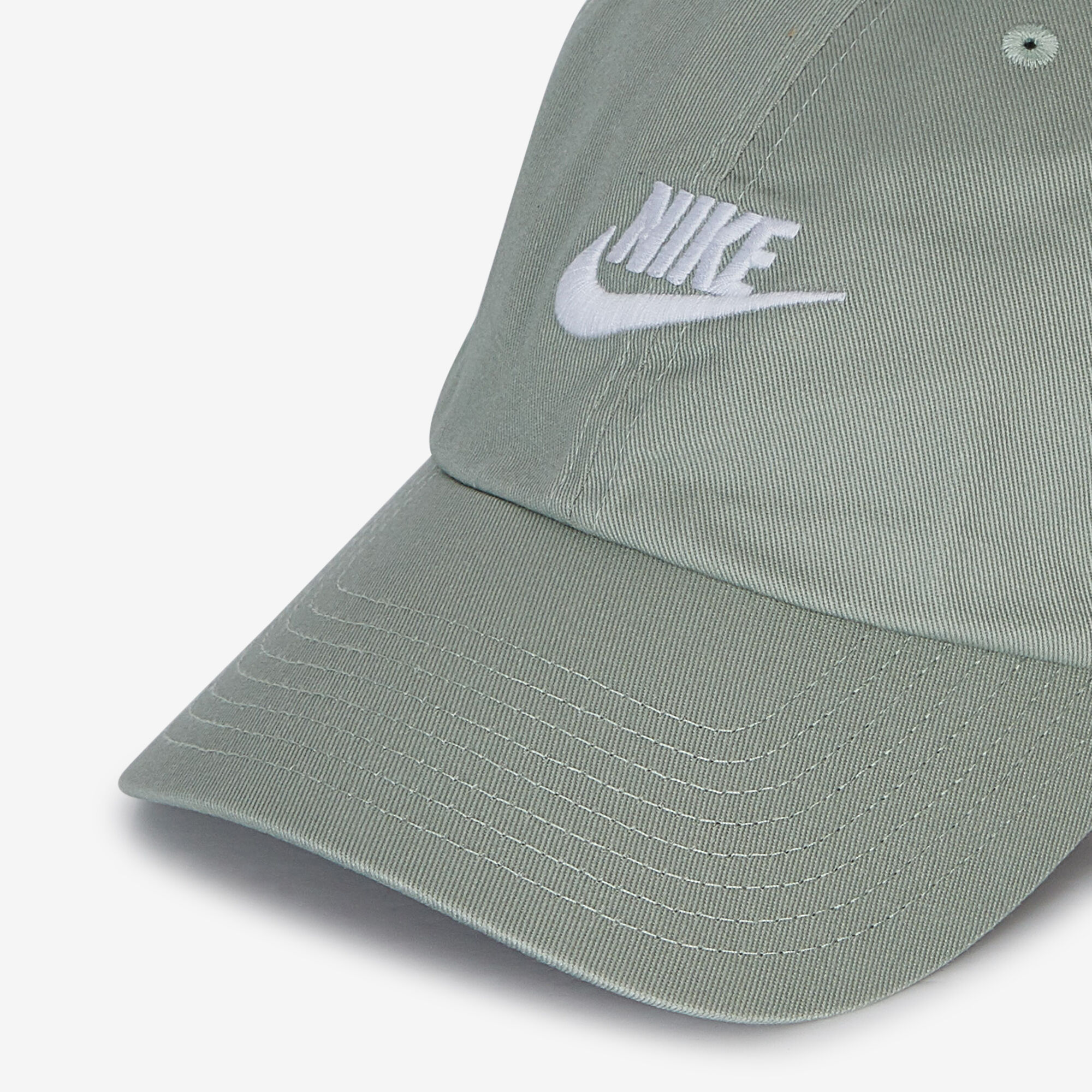CASQUETTE CLUB FUTURA
