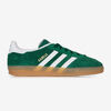 null : GROEN/WIT