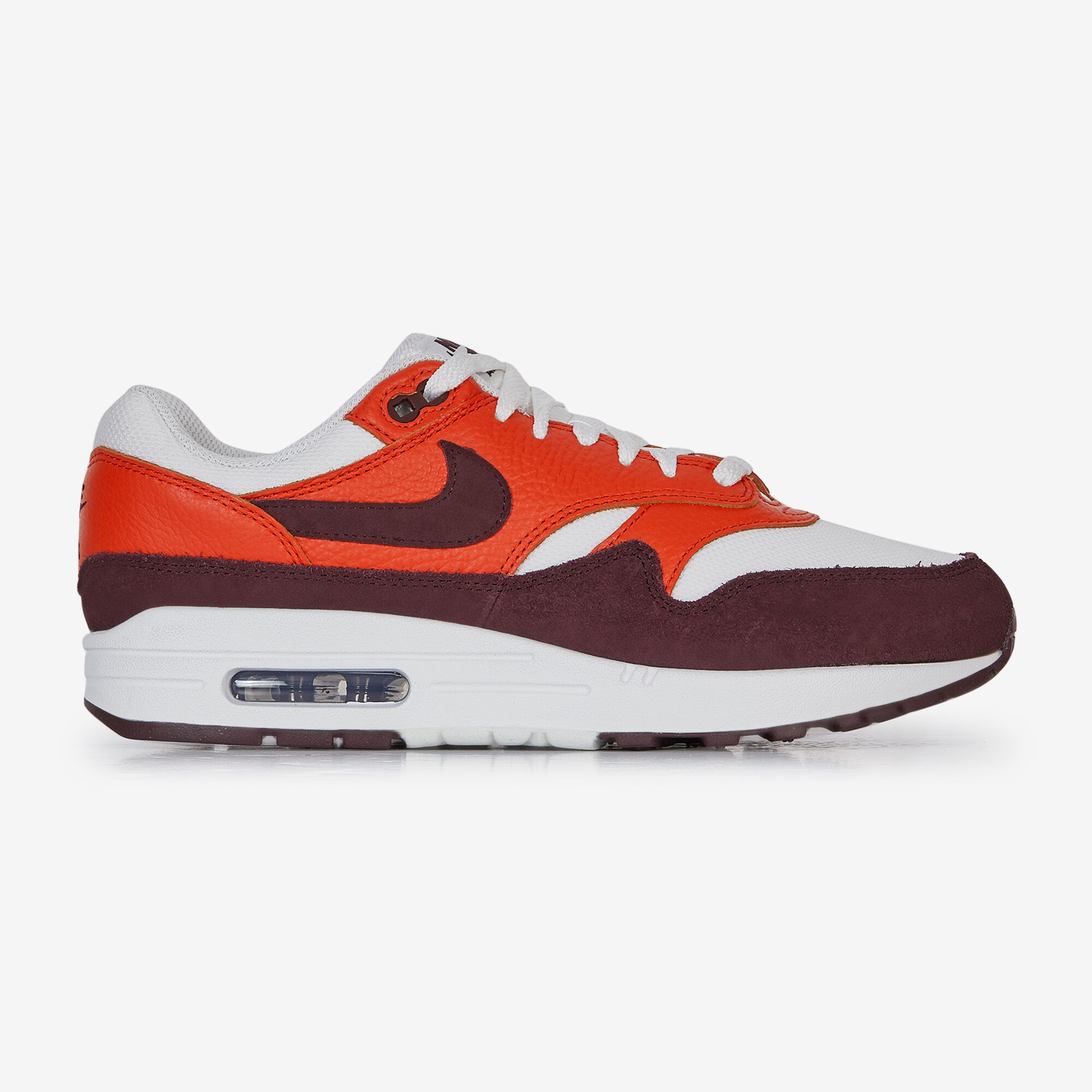 Nike air max 1 homme soldes 2025