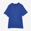null : BLEU/NOIR