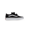 null : NOIR/BLANC