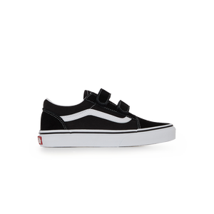 Vans plateforme courir online