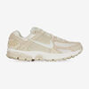 null : BEIGE