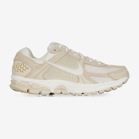 ZOOM VOMERO 5 : BEIGE