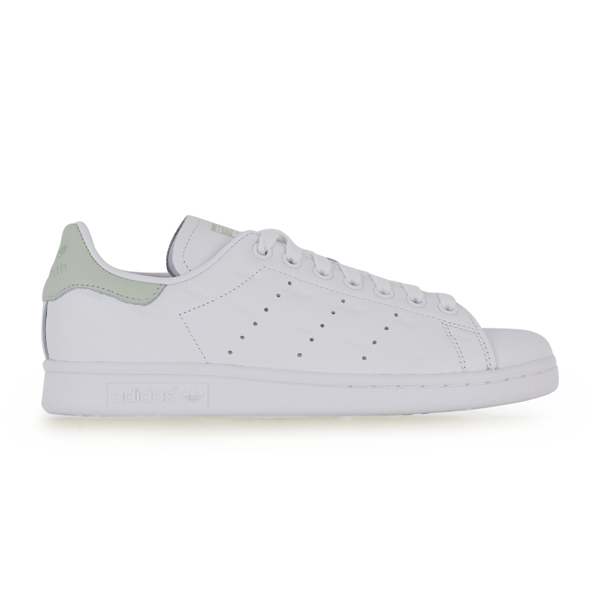 stan smith chez courir