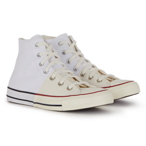 Chuck Taylor All Star Courir Belgique