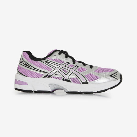 ASICS gel-1130 GEL-1130 ROSE/ARGENT JUNIOR