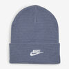 null : BLEU/BLANC