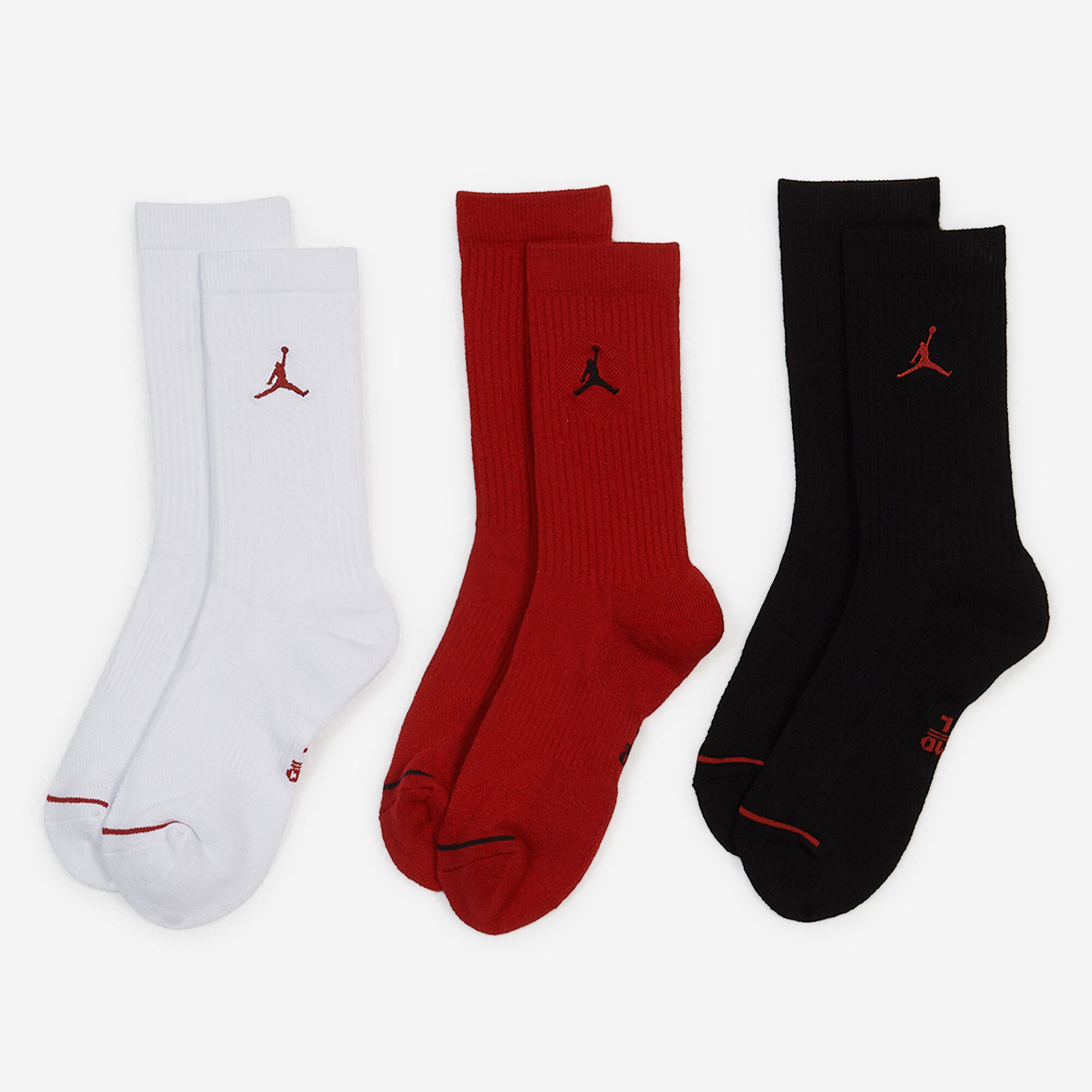 Sneakers et baskets JORDAN CHAUSSETTE Tendances 2024 Courir.be