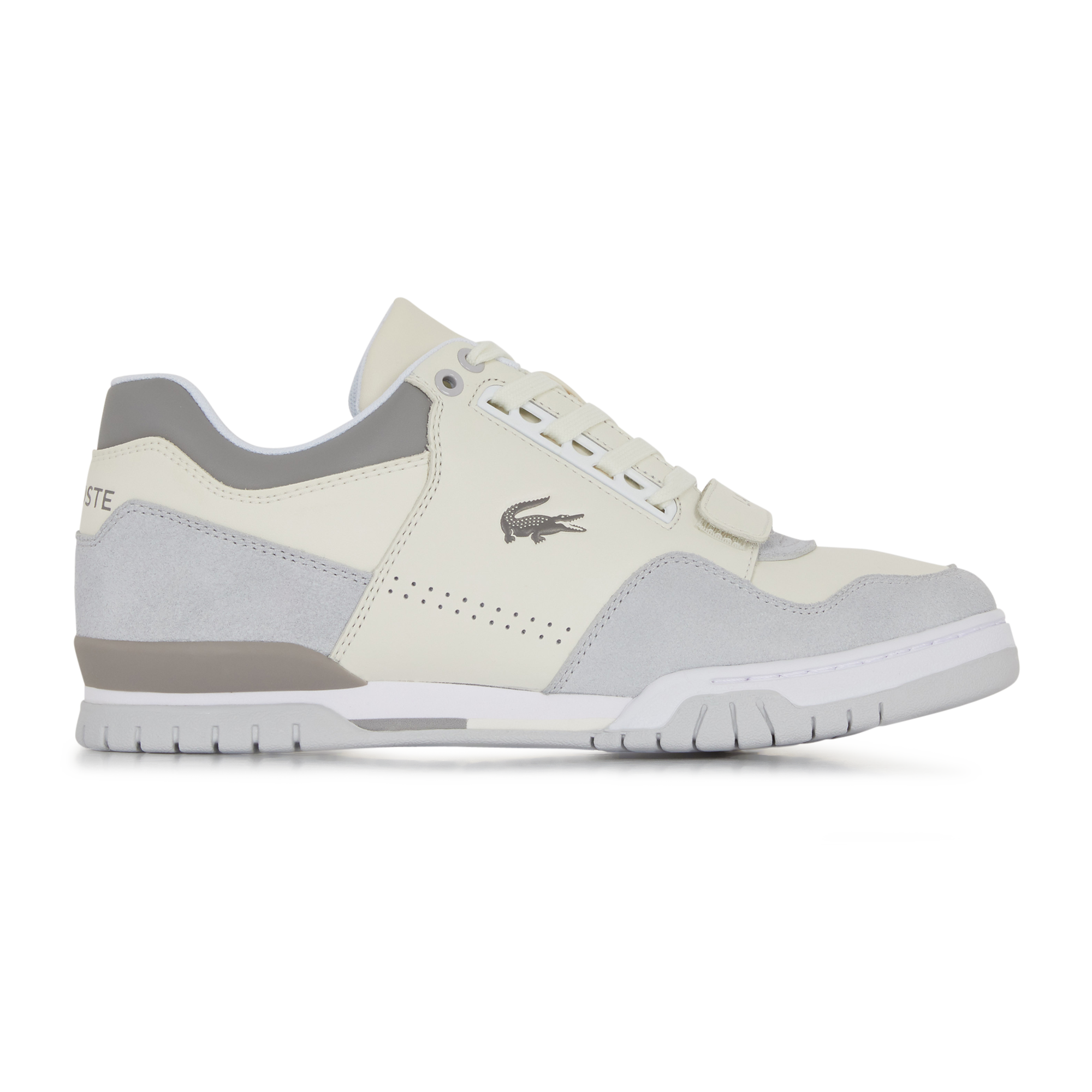 chaussure lacoste courir