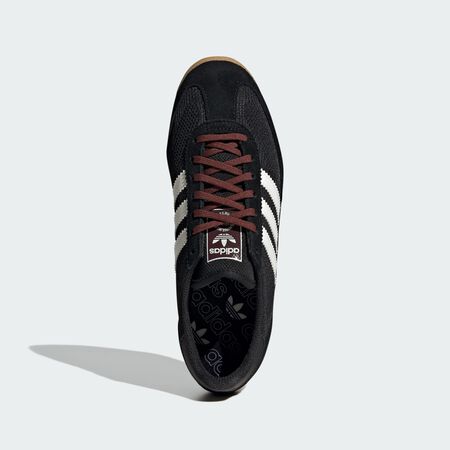 ADIDAS ORIGINALS sl 72 SL 72 OG NOIR FEMME