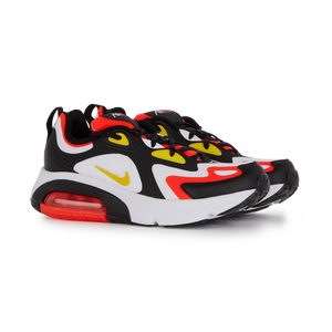 nike air max 270 taille 32