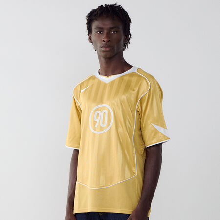 NIKE JERSEY T90 ENERGY OR HOMME